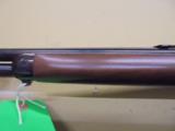 WINCHESTER MODEL 64A 30/30 WIN - 8 of 14