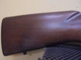 WINCHESTER MODEL 64A 30/30 WIN - 2 of 14