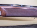 BROWNING 725 SPORTING 20 GAUGE - 5 of 13