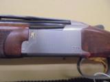 BROWNING 725 SPORTING 20 GAUGE - 9 of 13