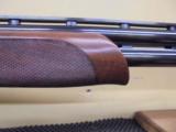 BROWNING 725 SPORTING 20 GAUGE - 6 of 13