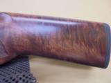 BROWNING 725 SPORTING 20 GAUGE - 11 of 13