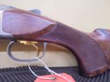 BROWNING 725 SPORTING 20 GAUGE - 10 of 13