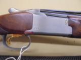 BROWNING 725 SPORTING 20 GAUGE - 4 of 13