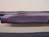 BROWNING 725 SPORTING 20 GAUGE - 8 of 13