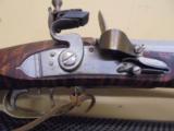CUSTOM .45 CAL MUZZLELOADER - 4 of 16