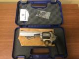 
Smith & Wesson 686 Revolver 164224, 357 Magnum - 6 of 6