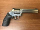 
Smith & Wesson 686 Revolver 164224, 357 Magnum - 2 of 6