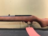 RUGER MODEL 10/22 SEMI-AUTO RIFLE 22LR - 4 of 13