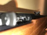 RUGER MODEL 10/22 SEMI-AUTO RIFLE 22LR - 13 of 13