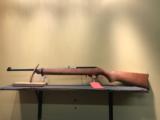 RUGER MODEL 10/22 SEMI-AUTO RIFLE 22LR - 2 of 13