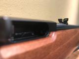 RUGER MODEL 10/22 SEMI-AUTO RIFLE 22LR - 11 of 13