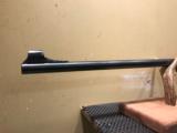 ANSHUTZ MODEL 1517 BOLT-ACTION RIFLE 17 HMR - 6 of 13