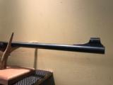 ANSHUTZ MODEL 1517 BOLT-ACTION RIFLE 17 HMR - 10 of 13