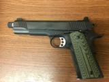 
Kimber 3200359 Custom TLE II TFS Pistol - 9MM - 1 of 5