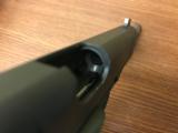 
Kimber 3200359 Custom TLE II TFS Pistol - 9MM - 3 of 5