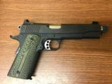 
Kimber 3200359 Custom TLE II TFS Pistol - 9MM - 2 of 5