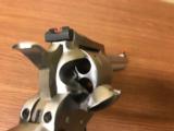 
Ruger Super Blackhawk Single-Action Revolver 0804, 44 Remington Mag - 4 of 6