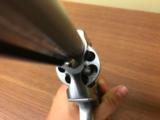 Ruger Limited Edition Single Seven Revolver 8162, 327 Federal Magnum - 3 of 6