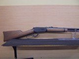 Winchester M94 Carbine Rifle 534199117, 38-55 Winchester - 2 of 6