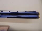 Browning Citori CX Adjustable Shotgun 018111303, 12 Gauge - 7 of 10