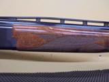 Browning Citori CX Adjustable Shotgun 018111303, 12 Gauge - 5 of 10