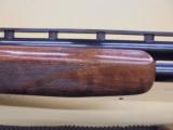 Browning Citori CX Adjustable Shotgun 018111303, 12 Gauge - 6 of 10