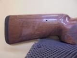 Browning Citori CX Adjustable Shotgun 018111303, 12 Gauge - 2 of 10
