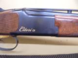 Browning Citori CX Adjustable Shotgun 018111303, 12 Gauge - 4 of 10