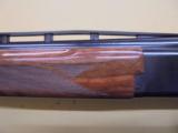 Browning Citori CX Over/ Under 12 Gauge 018115303 - 9 of 11