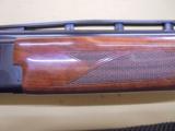 Browning Citori CX Over/ Under 12 Gauge 018115303 - 5 of 11