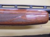 Browning Citori CX Over/ Under 12 Gauge 018115303 - 6 of 11