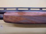 Browning Citori CX Over/ Under 12 Gauge 018115303 - 8 of 11