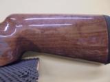 Browning Citori CX Over/ Under 12 Gauge 018115303 - 11 of 11