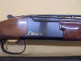 Browning Citori CX Over/ Under 12 Gauge 018115303 - 4 of 11