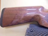 Browning Citori CX Over/ Under 12 Gauge 018115303 - 2 of 11