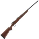 Winchester M70 Featherweight Bolt Action Rifle 535200218, 7mm-08 Remington - 1 of 1