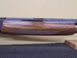 CHARLES DALY FIELD SEMI AUTO 12 GAUGE
- 5 of 12