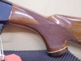 CHARLES DALY FIELD SEMI AUTO 12 GAUGE
- 9 of 12