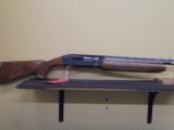 CHARLES DALY FIELD SEMI AUTO 12 GAUGE
- 1 of 12