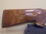 CHARLES DALY FIELD SEMI AUTO 12 GAUGE
- 2 of 12