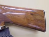 CHARLES DALY FIELD SEMI AUTO 12 GAUGE
- 10 of 12