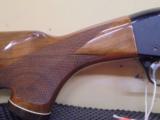 CHARLES DALY FIELD SEMI AUTO 12 GAUGE
- 3 of 12