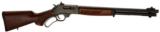 
Henry 45-70 Lever Action Rifle H010, 45-70 Government - 1 of 1