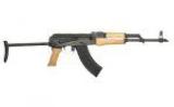 Century Arms AK63DS, Semi-automatic, 762X39 - 1 of 1
