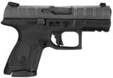 Beretta APX Compact Semi Auto Pistol JAXC921, 9mm Luger - 1 of 1