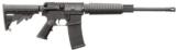 Anderson AM-15 AR-15 Rifle 74603 5.56 NATO - 1 of 1