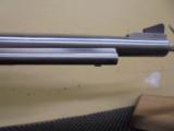 Ruger Blackhawk KBN36 Revolver 0319, 357 Magnum - 4 of 10