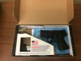 
Smith & Wesson M&P Shield Pistol 180021, 9mm - 7 of 7