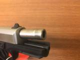 
Ruger SR9 Semi-Auto Pistol 3301, 9mm - 4 of 4